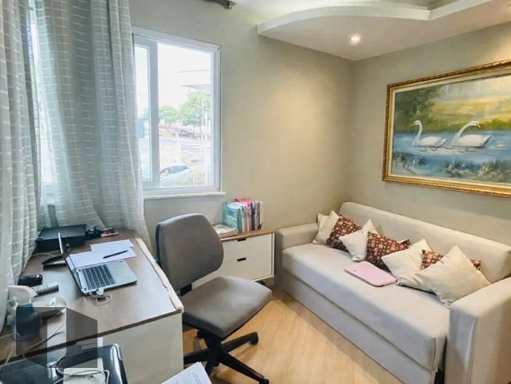 Casa, 4 quartos, 238 m² - Foto 26