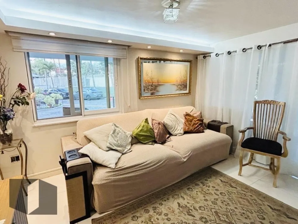 Casa, 4 quartos, 238 m² - Foto 25
