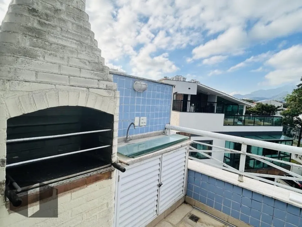 Casa, 4 quartos, 238 m² - Foto 7