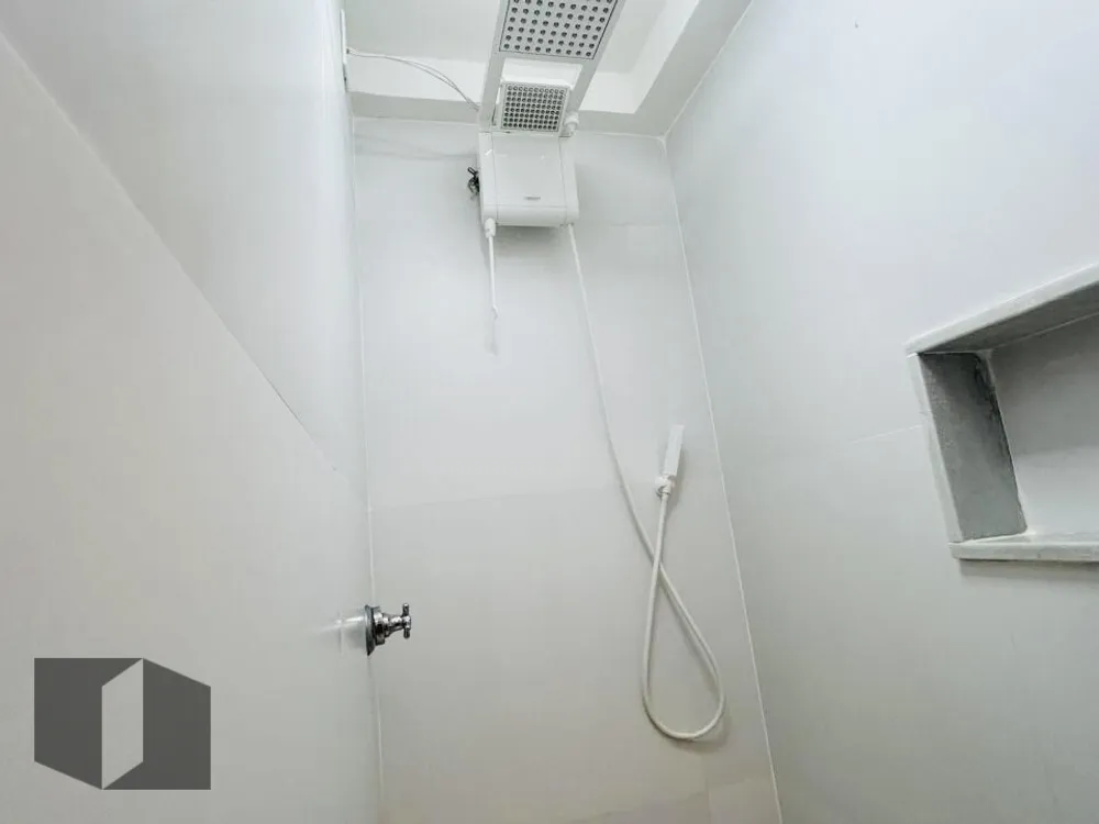 Casa, 4 quartos, 238 m² - Foto 23