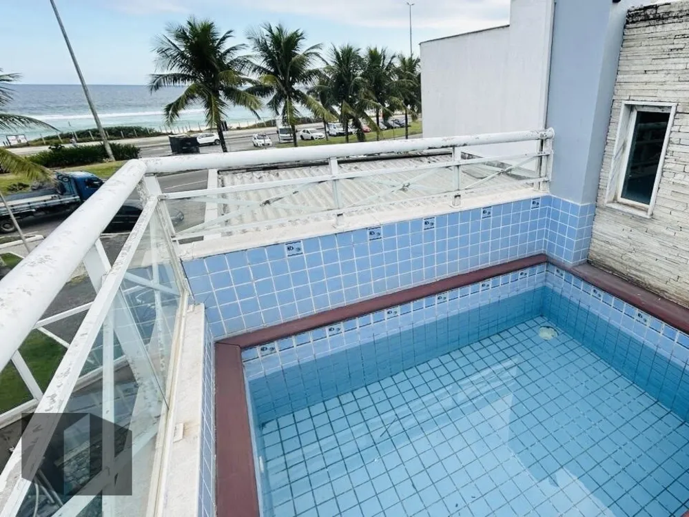 Casa, 4 quartos, 238 m² - Foto 16