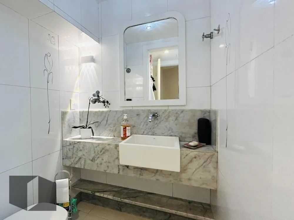 Casa, 4 quartos, 238 m² - Foto 24