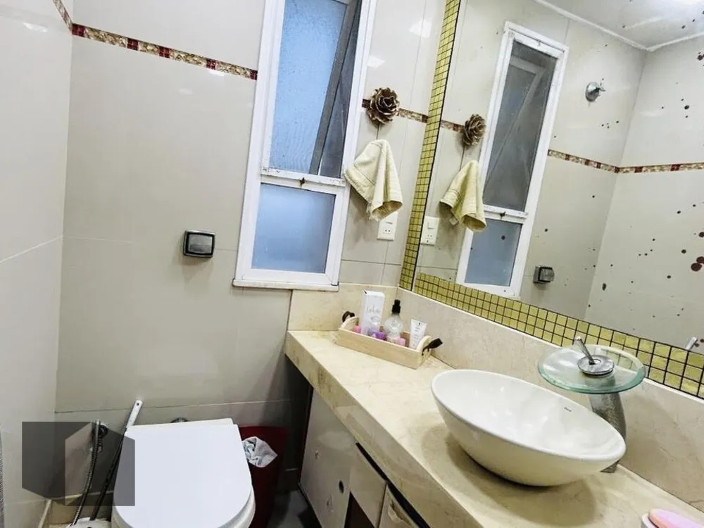 Casa, 4 quartos, 238 m² - Foto 6