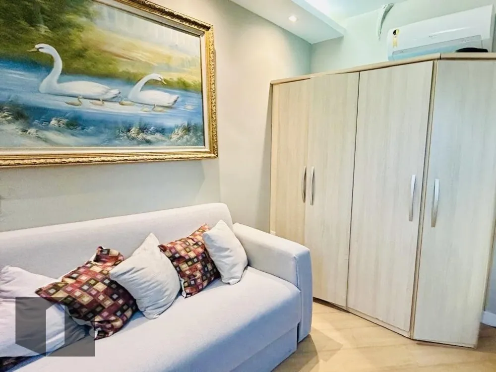 Casa, 4 quartos, 238 m² - Foto 19