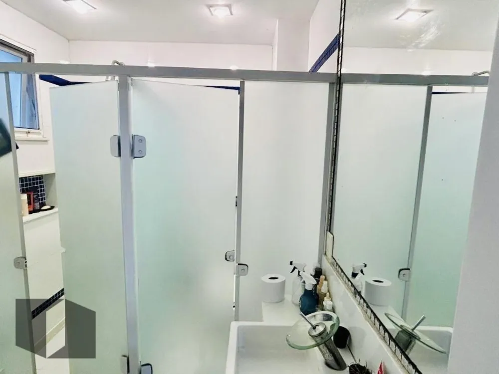 Casa, 4 quartos, 238 m² - Foto 18