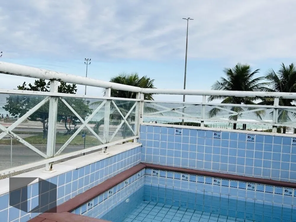 Casa, 4 quartos, 238 m² - Foto 2