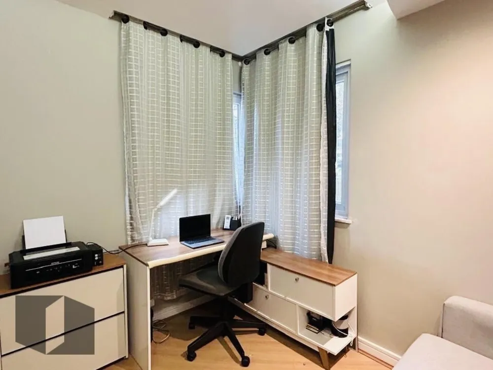 Casa, 4 quartos, 238 m² - Foto 15