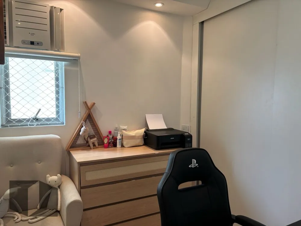 Apartamento, 3 quartos, 76 m² - Foto 12