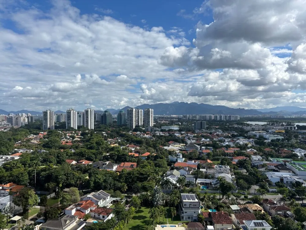 Apartamento, 3 quartos, 76 m² - Foto 7