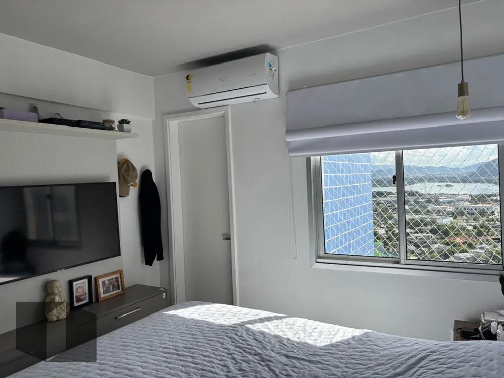 Apartamento, 3 quartos, 76 m² - Foto 9