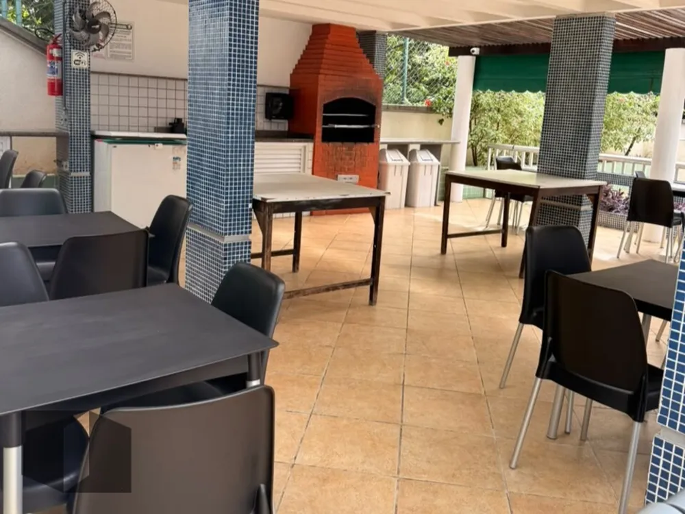 Apartamento, 3 quartos, 76 m² - Foto 17