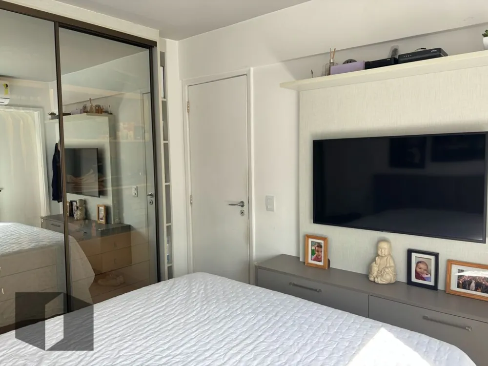 Apartamento, 3 quartos, 76 m² - Foto 28
