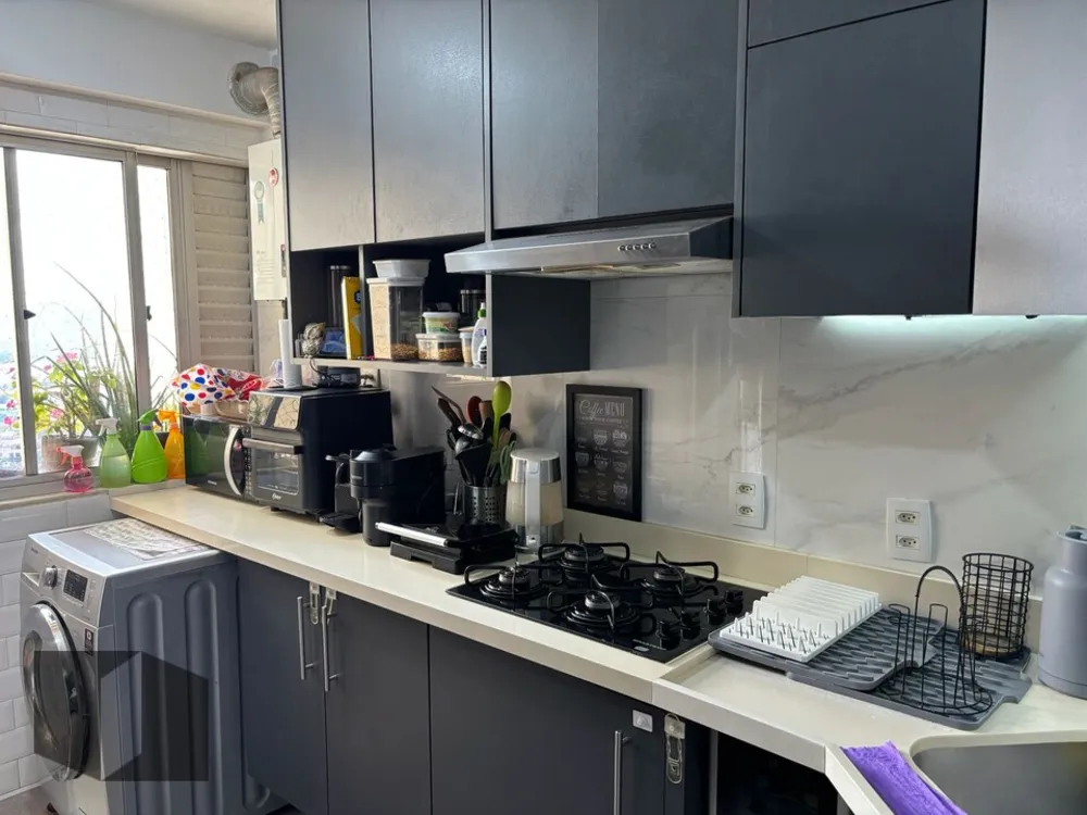 Apartamento, 3 quartos, 76 m² - Foto 25