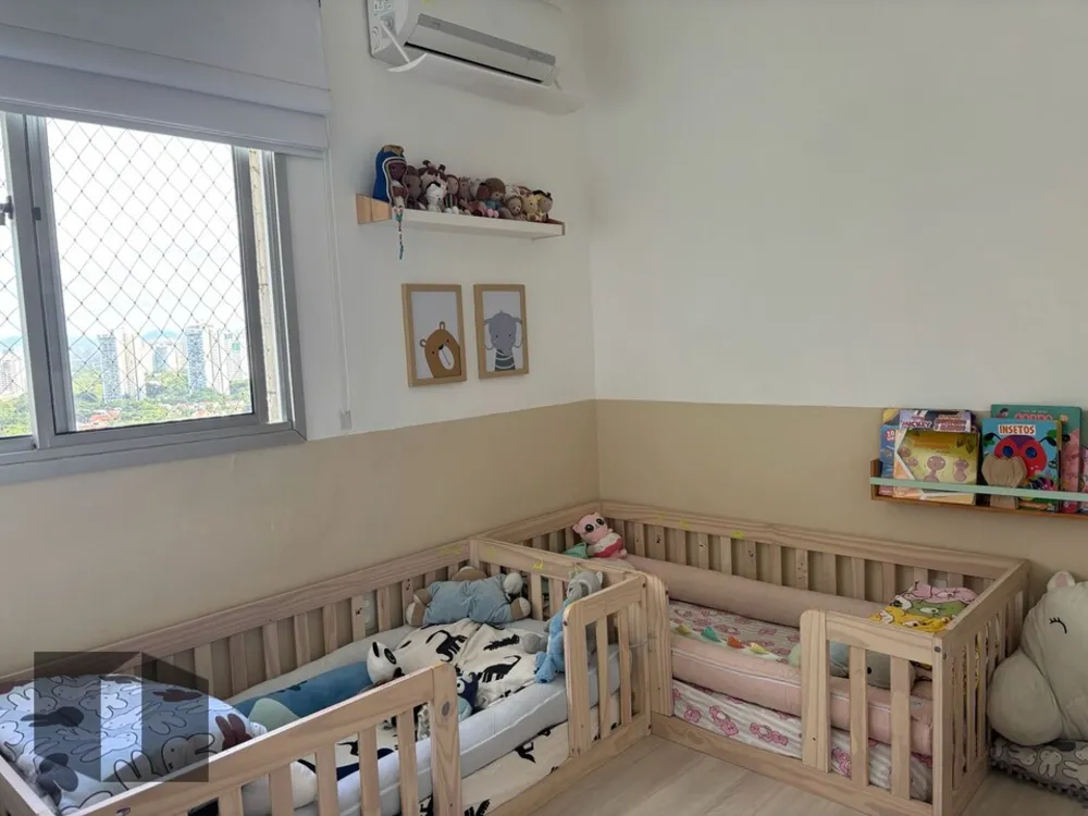 Apartamento, 3 quartos, 76 m² - Foto 22