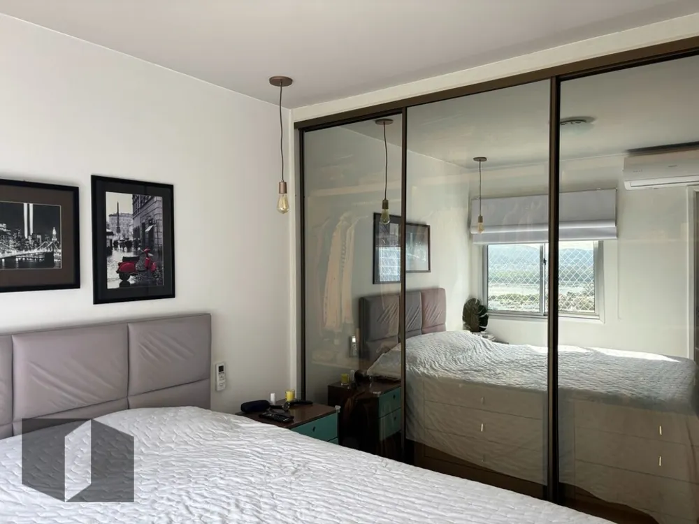 Apartamento, 3 quartos, 76 m² - Foto 13
