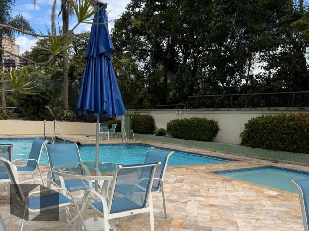 Apartamento, 3 quartos, 76 m² - Foto 19