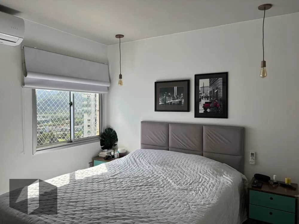 Apartamento, 3 quartos, 76 m² - Foto 20
