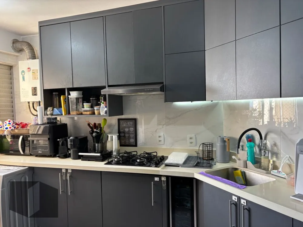 Apartamento, 3 quartos, 76 m² - Foto 26