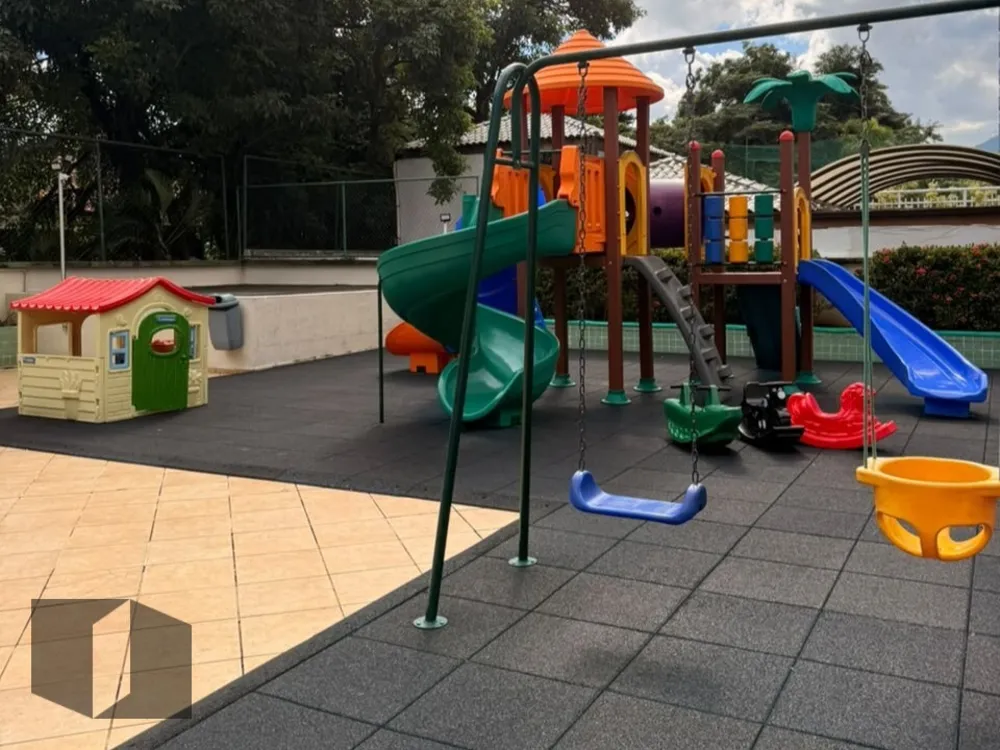 Apartamento, 3 quartos, 76 m² - Foto 18