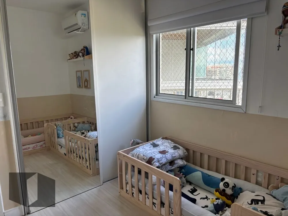 Apartamento, 3 quartos, 76 m² - Foto 14