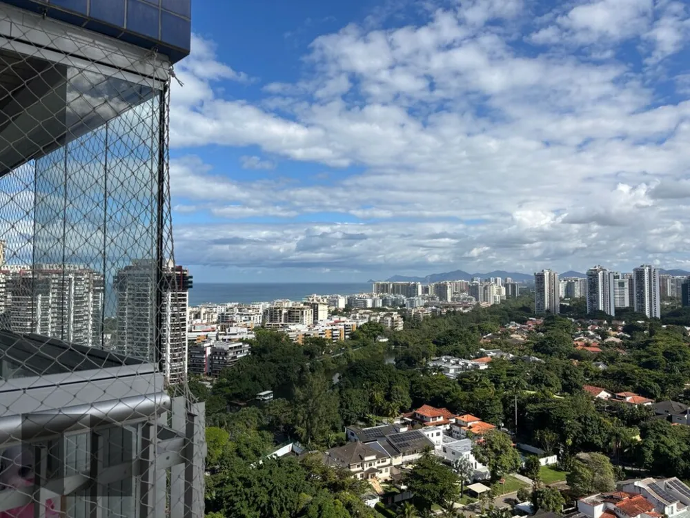 Apartamento, 3 quartos, 76 m² - Foto 10