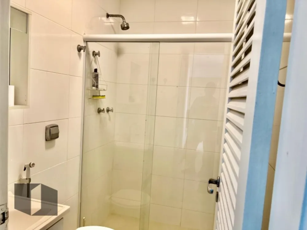Casa de Condomínio, 5 quartos - Foto 43