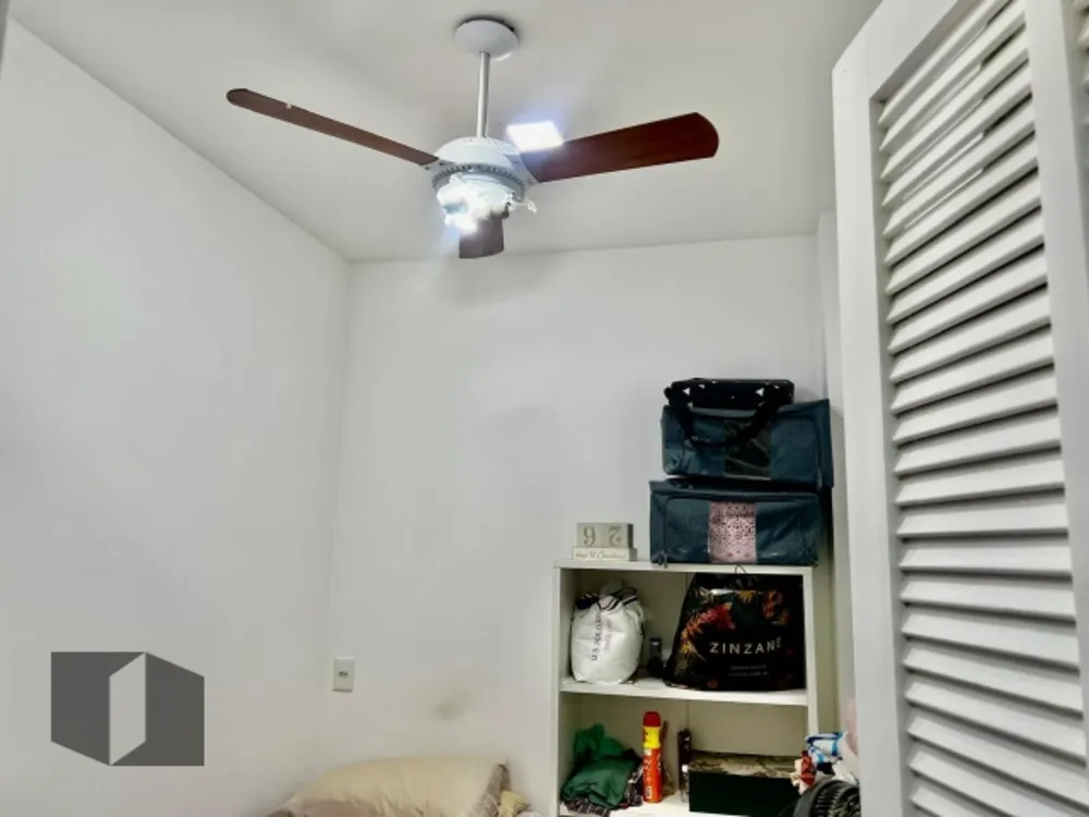 Casa de Condomínio, 5 quartos - Foto 42