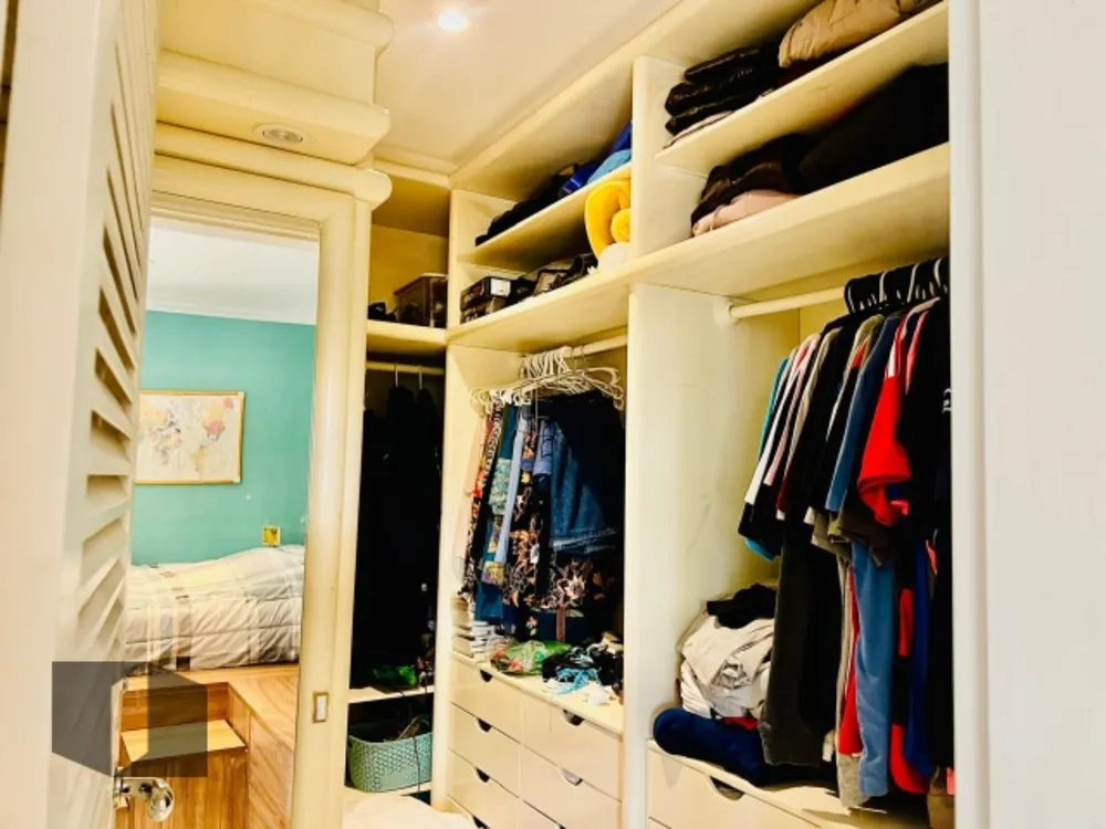 Casa de Condomínio, 5 quartos - Foto 22