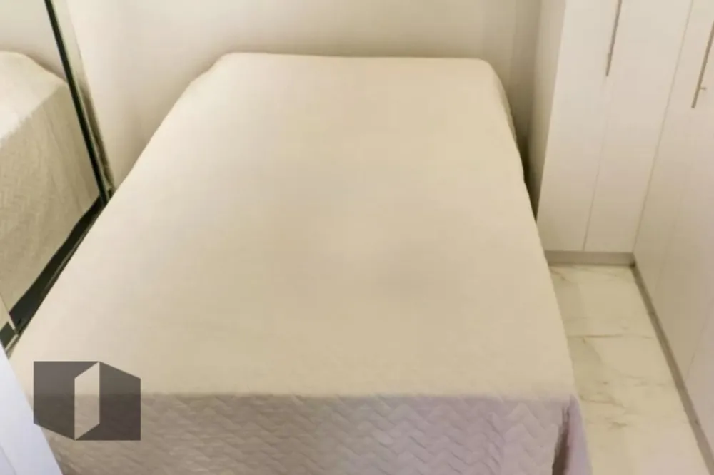 Apartamento, 1 quarto, 60 m² - Foto 6