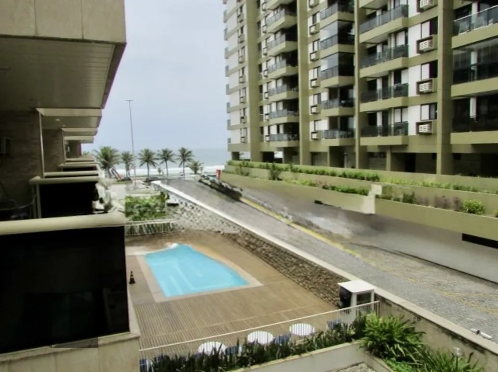 Apartamento, 1 quarto, 60 m² - Foto 4