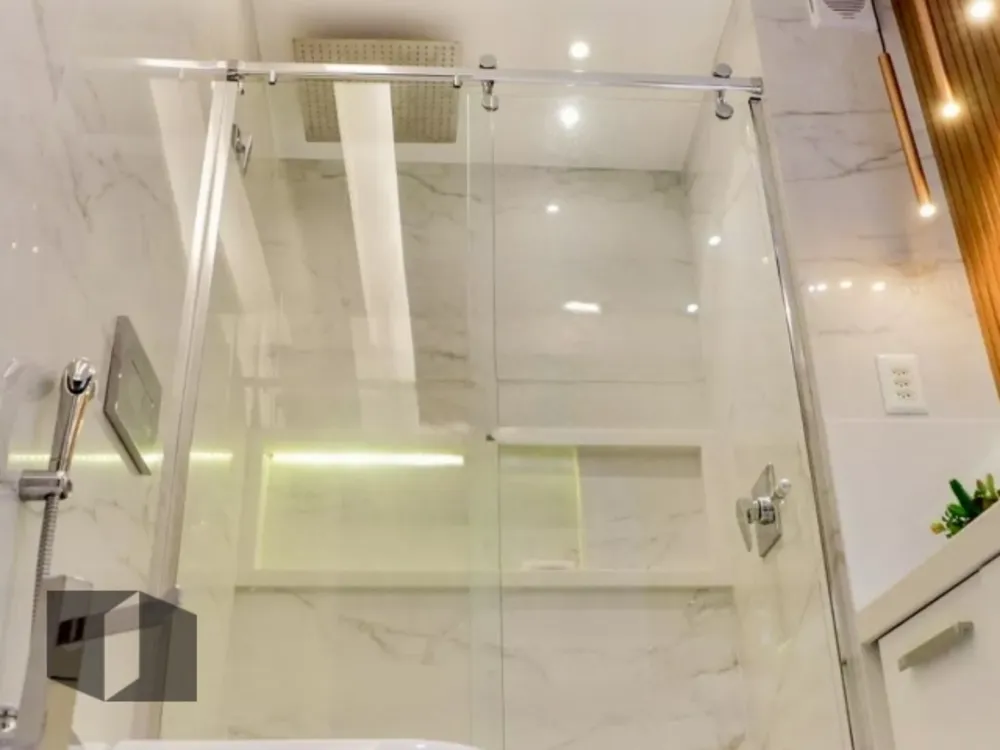 Apartamento, 1 quarto, 60 m² - Foto 7