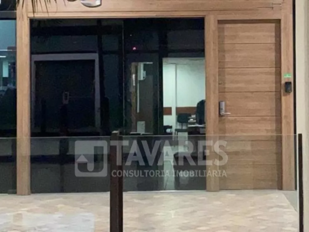 Loja-Salão, 56 m² - Foto 22