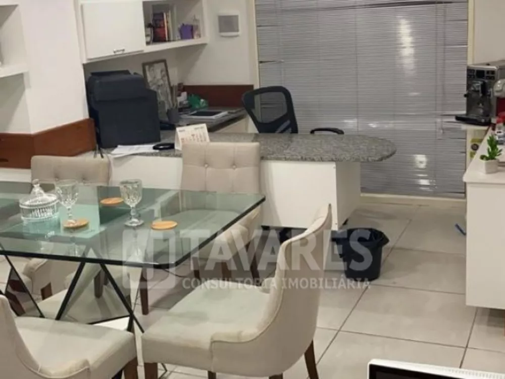 Loja-Salão, 56 m² - Foto 13