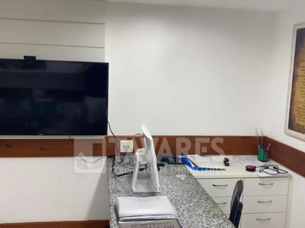 Loja-Salão, 56 m² - Foto 10