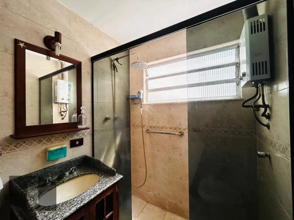 Apartamento, 3 quartos, 92 m² - Foto 7
