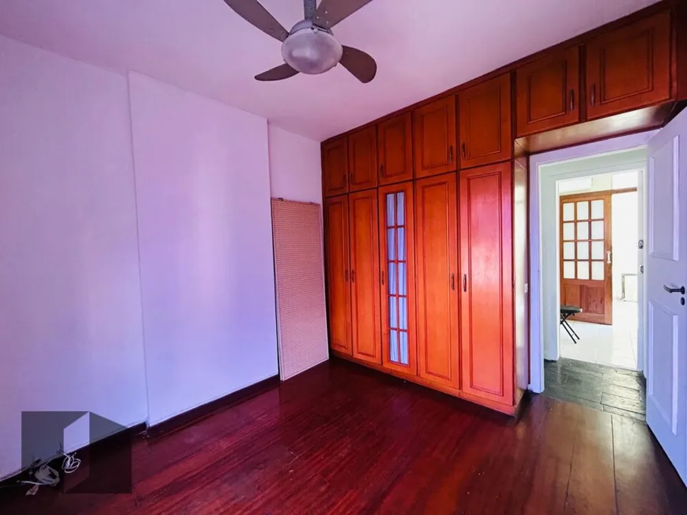 Apartamento, 3 quartos, 92 m² - Foto 5