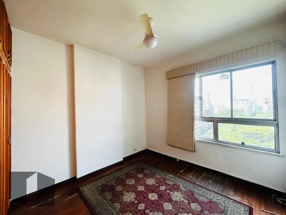 Apartamento, 3 quartos, 92 m² - Foto 6