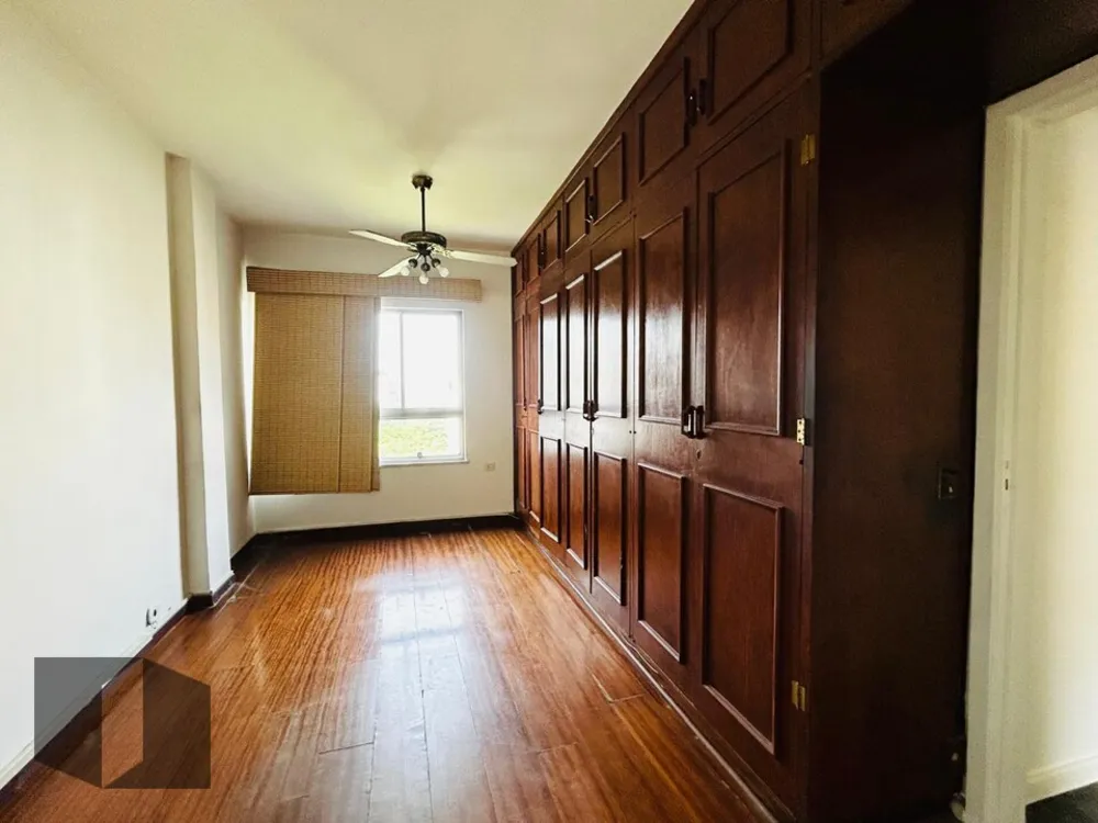 Apartamento, 3 quartos, 92 m² - Foto 4