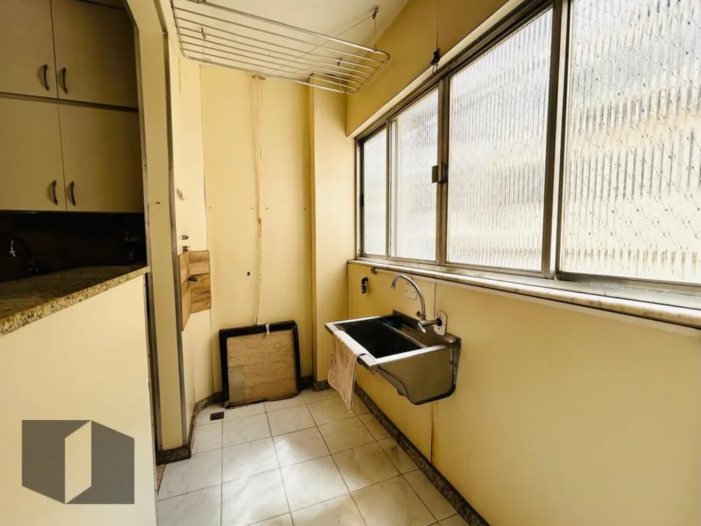 Apartamento, 3 quartos, 92 m² - Foto 10