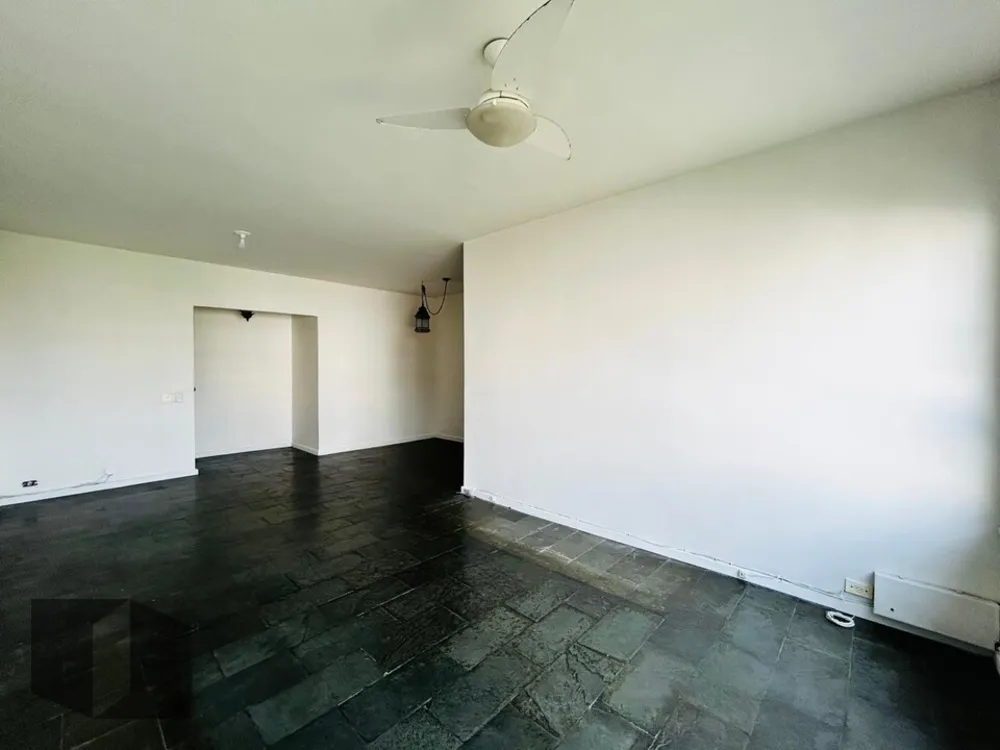 Apartamento, 3 quartos, 92 m² - Foto 2