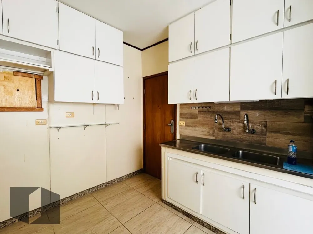 Apartamento, 3 quartos, 92 m² - Foto 8
