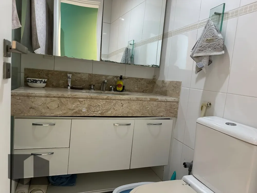 Apartamento, 3 quartos, 123 m² - Foto 16
