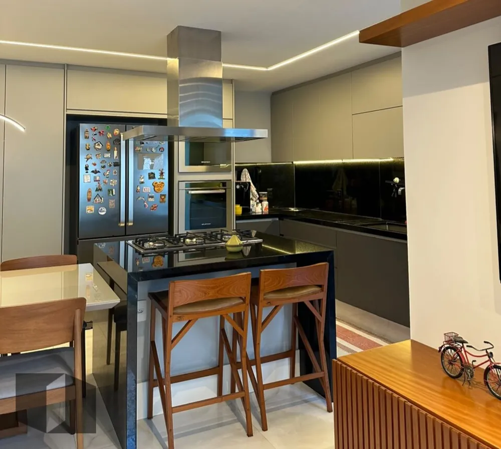 Apartamento, 3 quartos, 123 m² - Foto 22