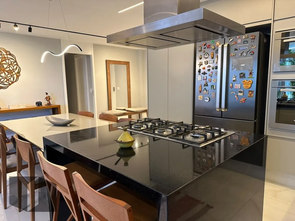 Apartamento, 3 quartos, 123 m² - Foto 20