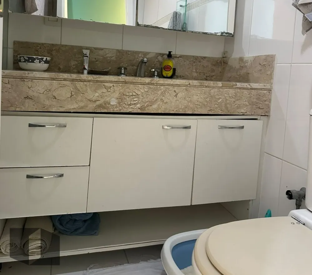 Apartamento, 3 quartos, 123 m² - Foto 18