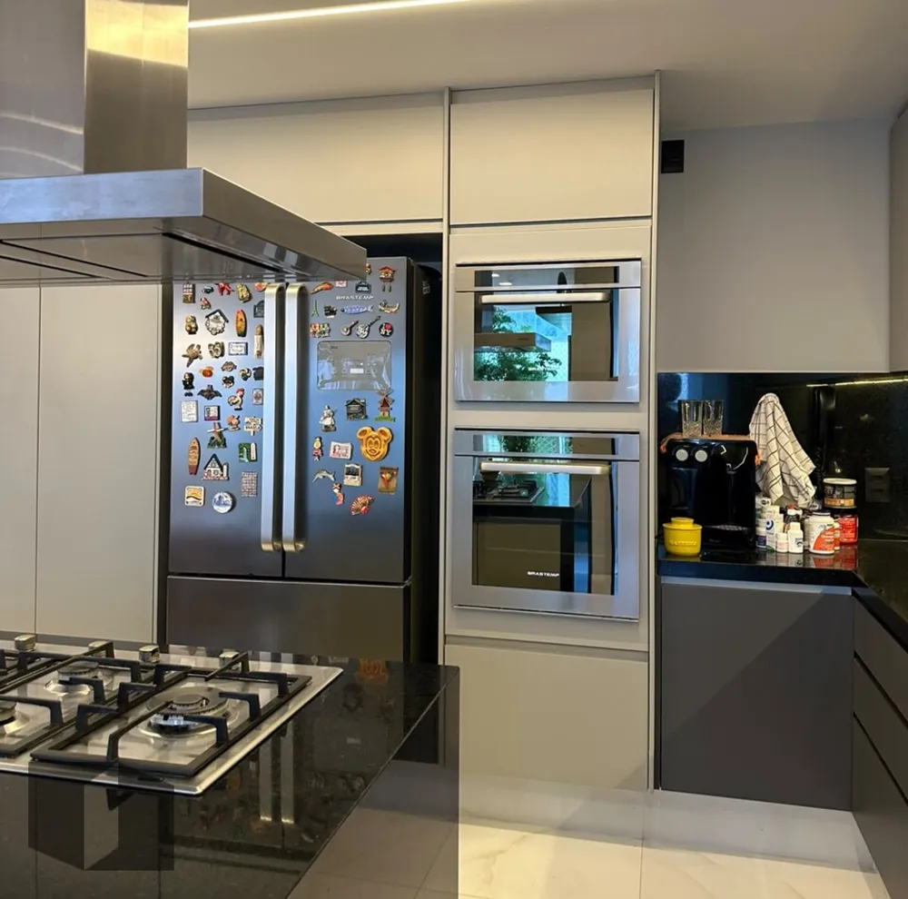 Apartamento, 3 quartos, 123 m² - Foto 23