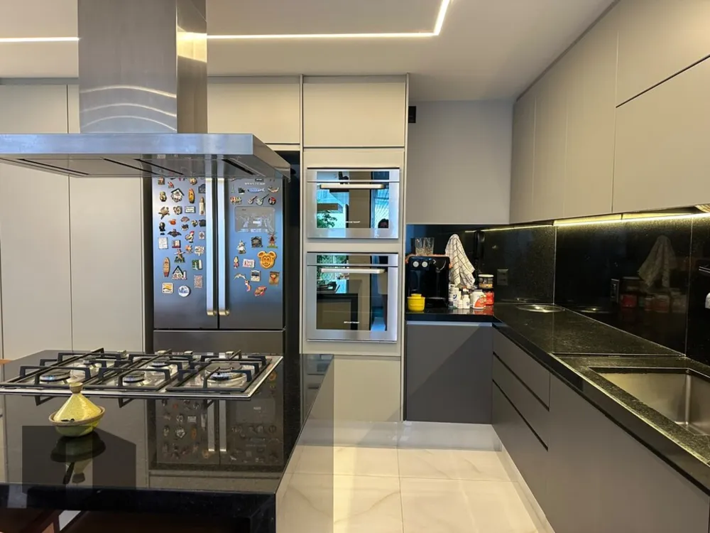 Apartamento, 3 quartos, 123 m² - Foto 21