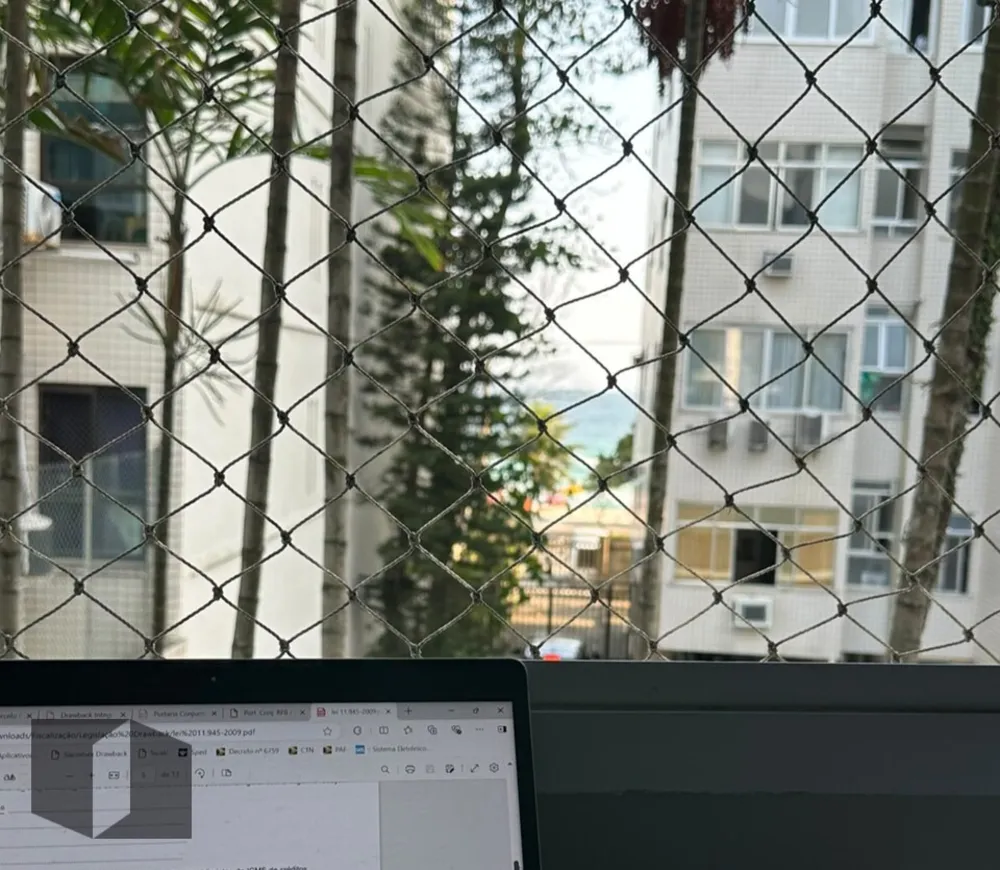 Apartamento, 3 quartos, 123 m² - Foto 14
