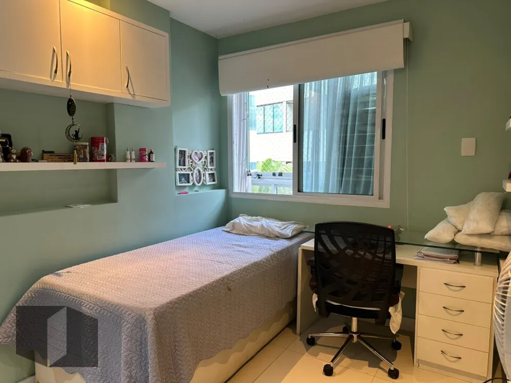 Apartamento, 3 quartos, 123 m² - Foto 15