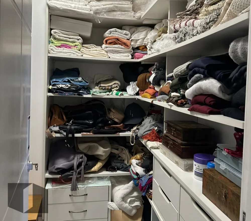Apartamento, 3 quartos, 123 m² - Foto 12